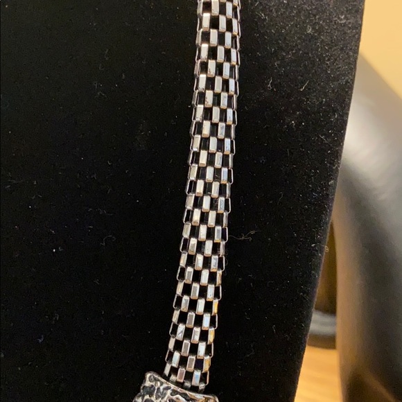 Fashion Jewlery - Picture 4 of 6